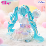 Хатсуне Мику / Hatsune Miku