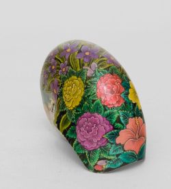 Decor and Gift 19-007 Ракушка расписная (о.Бали) M