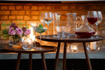 Декантер Aurelia 1,8 л
