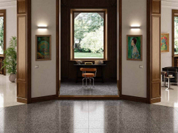 TERRAZZO