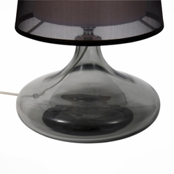Лампа прикроватная ST Luce Ampolla SL974.404.01