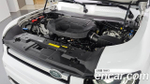 Land Rover Defender 110 D300 HSE — 2022