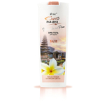 Витэкс EXOTIC PARADISE ПРОГУЛКИ ПО РАЮ SPA-ГЕЛЬ для душа «Бали» 500 мл