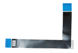 BN96-35954G шлейф Samsung UE32F4000
