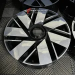 КОВАНЫЕ ДИСКИ для Land Rover RANGE ROVER L460
