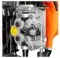 Инвертор сварочный Сварог STANDART MZ 1250 (M310) АТ-2