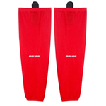 Гамаши Bauer FLEX STOCK YTH