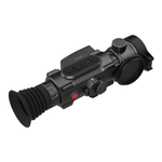 Прицел тепловизионный Sytong XM2.0-650LRF/XM06-50LRF V2