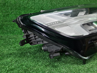 Фара правая Volvo S60 3 (2018-н.в.) LED