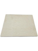 Изоляция SK 270x215 (задняя) для PROTHERM Рысь 23 BOVE(BTVE)/Леопард v.17 (арт. 0020034765)