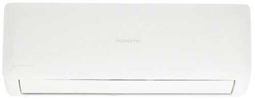 Сплит-система кондиционер Ishimatsu OSAKA DC INVERTER AVK-07I на 20 м²