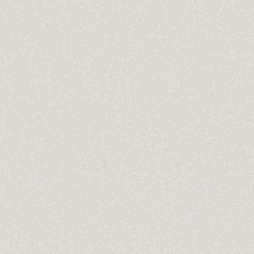 AS 1,06 м 79357-2 Elite of Shades 2