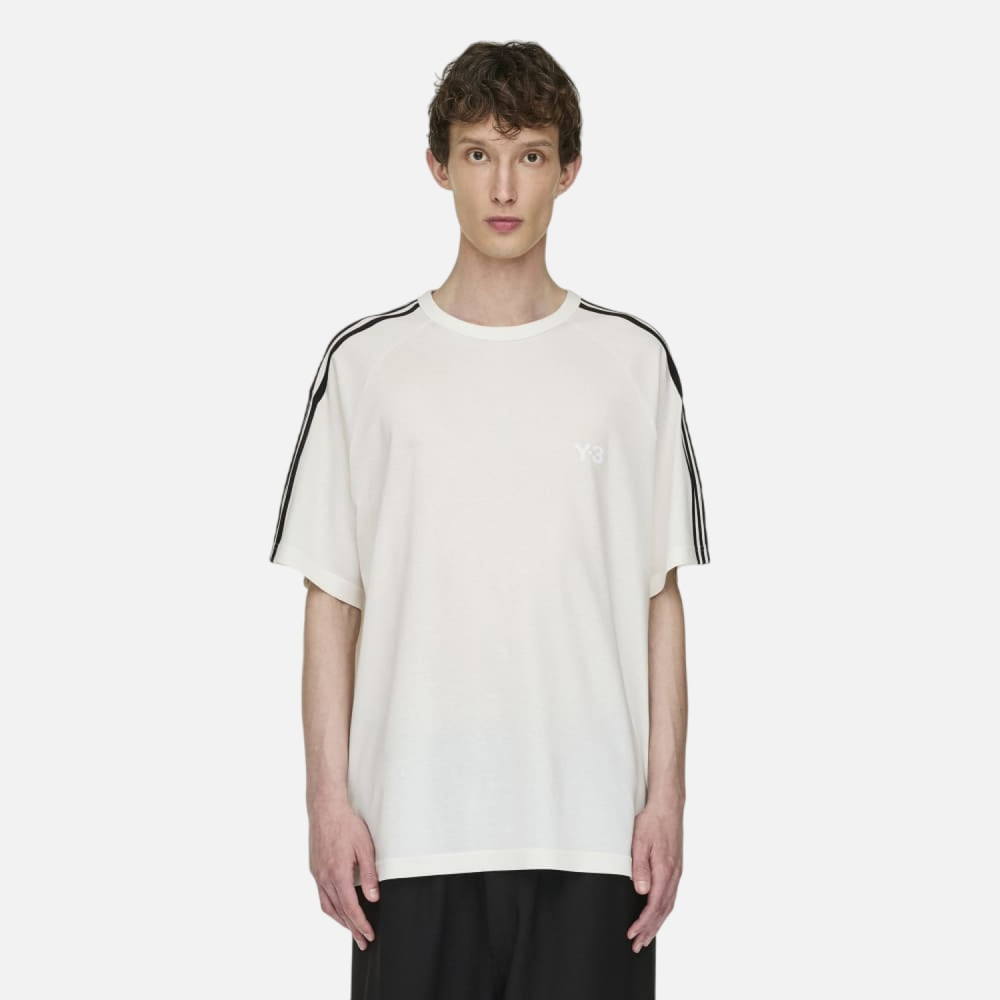 Футболка 3-Stripes