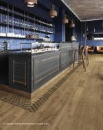 Atlas Concorde Heartwood Moka 20x120