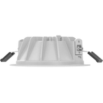 Светильник COLIBRI DL LED 19 3000K СТ