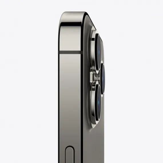 Apple iPhone 13 Pro 256GB Graphite (Графитовый)