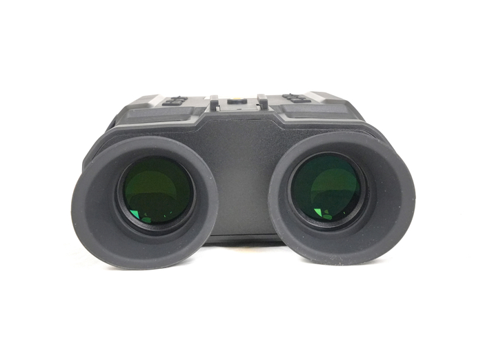 Цифровой бинокль день/ночь Arkon Lite NVG2