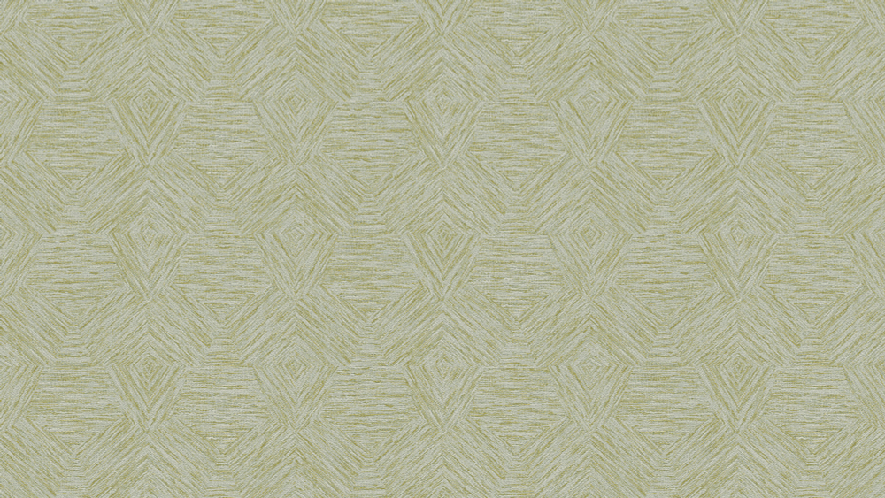Arte Antigua Pentagono – 33047