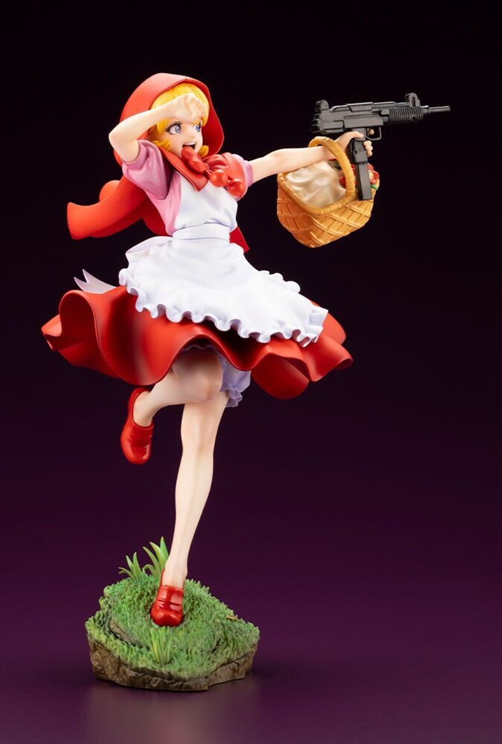 Bulleta