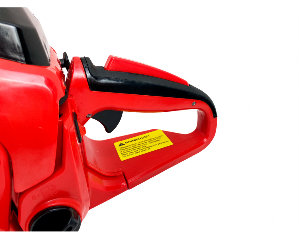 Бензопила BRAIT BR-4515A PRO (15` 0,325 1,5 64зв)