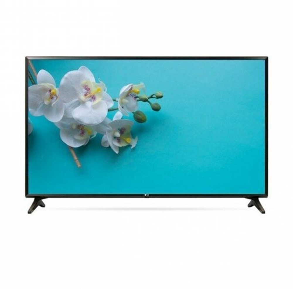 43" LG 43LK5910