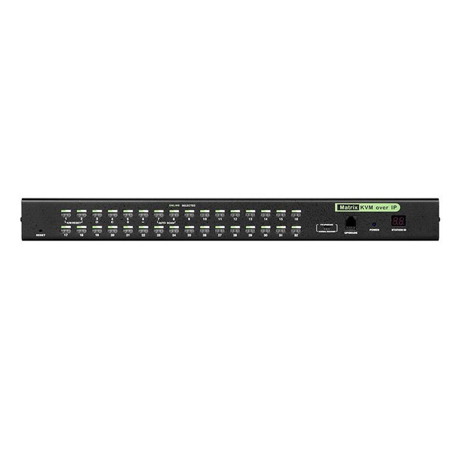 HT1132