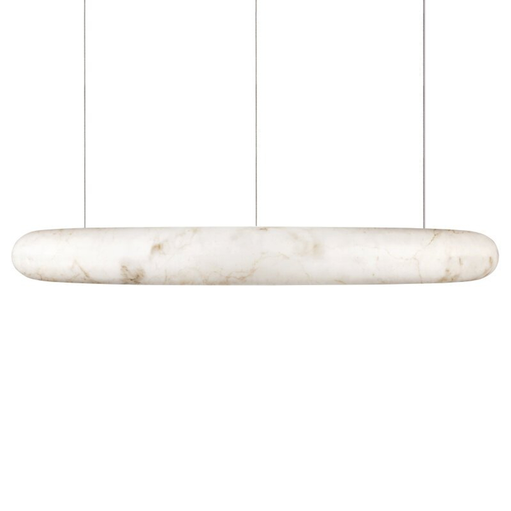 Подвесной светильник Loft it Oslo acrylic 10547/1000