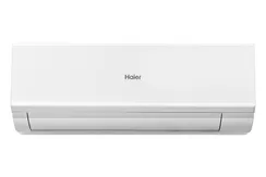 Сплит-система Haier Quantum Inverter AS50HQJ1HRA-W / 1U50HQJ1FRA