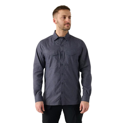 Рубашка Helikon-Tex Defender Mk2 Pilgrim Shirt