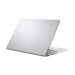 Ноутбук Asus Zenbook 14 OLED UX3405MA-QD988 Core Ultra 5 125H 16Gb SSD512Gb Intel Arc 14" OLED FHD+ (1920x1200) noOS