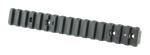 Планка SPUHR Picatinny Tikka T3 6MIL (R-7621)