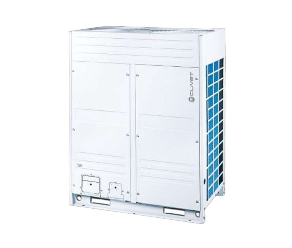 Clivet MVC-XMi 500T