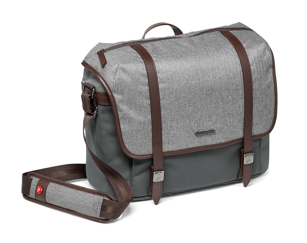 Manfrotto MB LF-WN-MM Windsor M