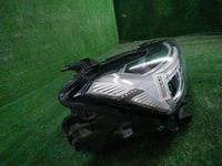 DSCN9940.JPG