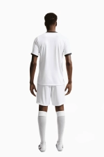 Футболка Nike PSG 26/27 Away Stadium