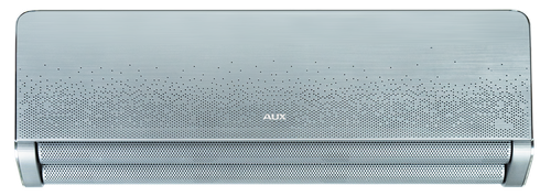 Сплит-система AUX, PREMIUM PROGRESSIVE Inverter 2025, ASW-H12A4/AF-R2DI / AS-H12A4/AF-R2DI