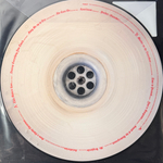 Saltburn - Music From The Motion Picture (Европа 2024г.) Picture