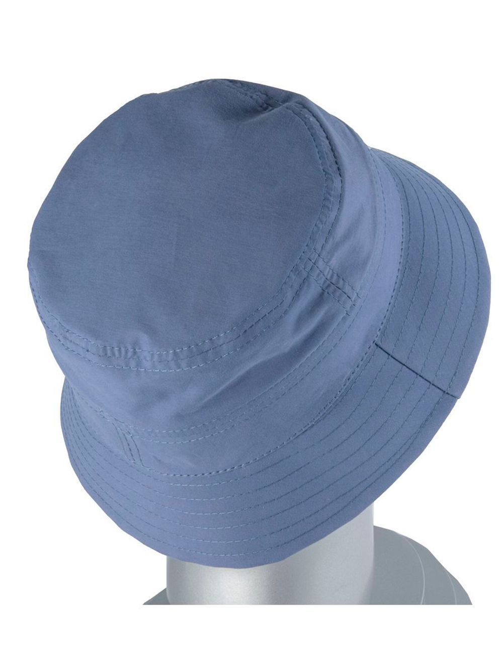 Панама Norfin LIGHT LAVENDER 03 р.L