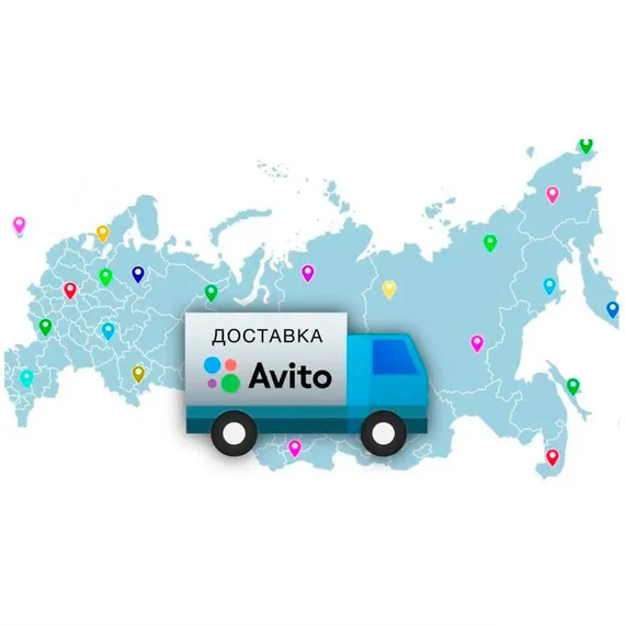 Тачскрин для Advance Prime PR5850 (Черный)