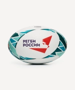 Мяч для регби TITAN ECOBALL №3