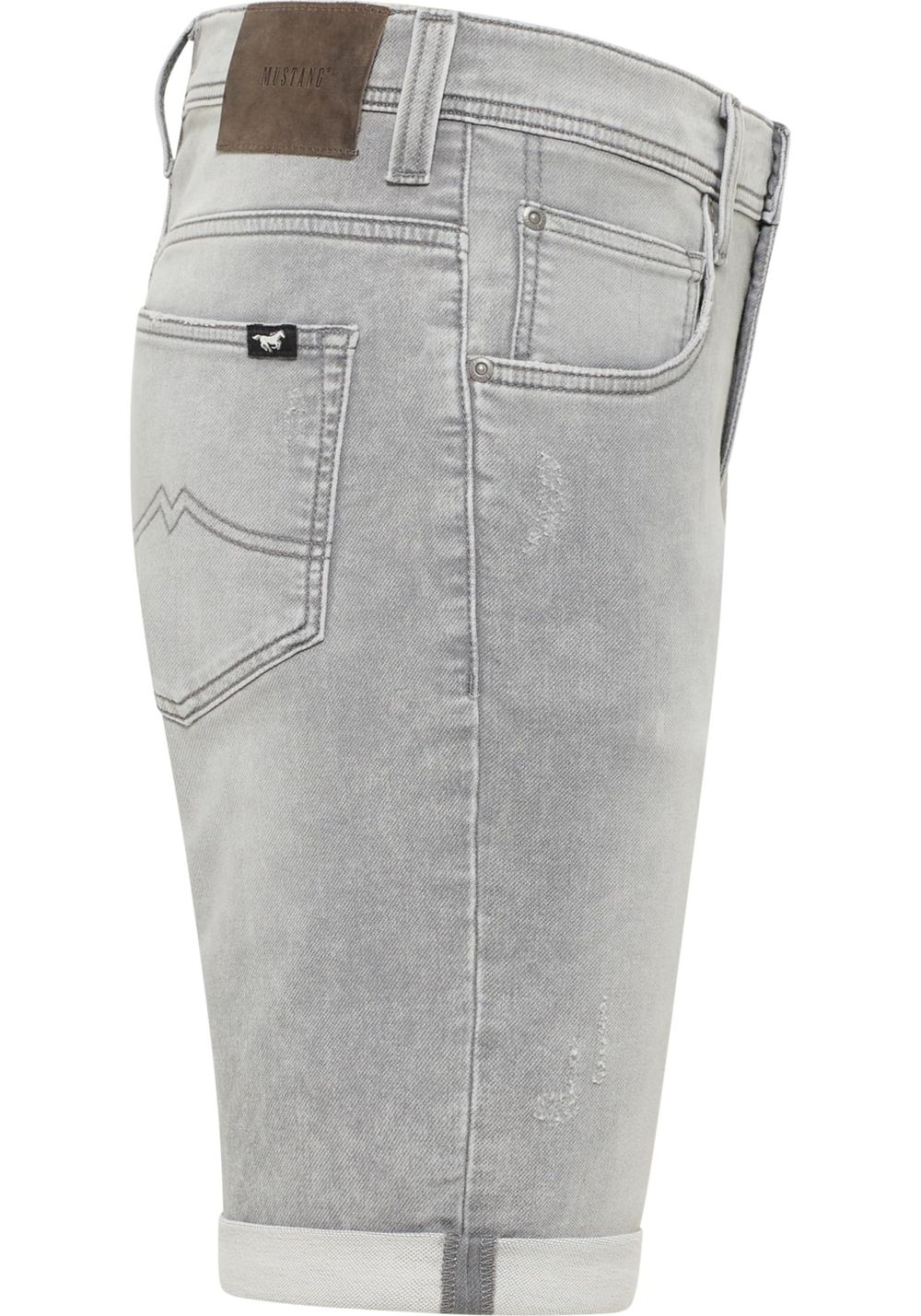 Шорты Chicago Shorts Z 1014890-4500-414