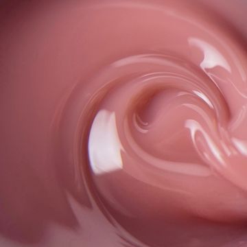 Classic gel 08 Iperfect 30g