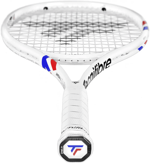 Ракетка теннисная Tecnifibre T-Fight 305S 2025
