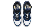 Nike X Ambush Dunk High 'Deep Royal'