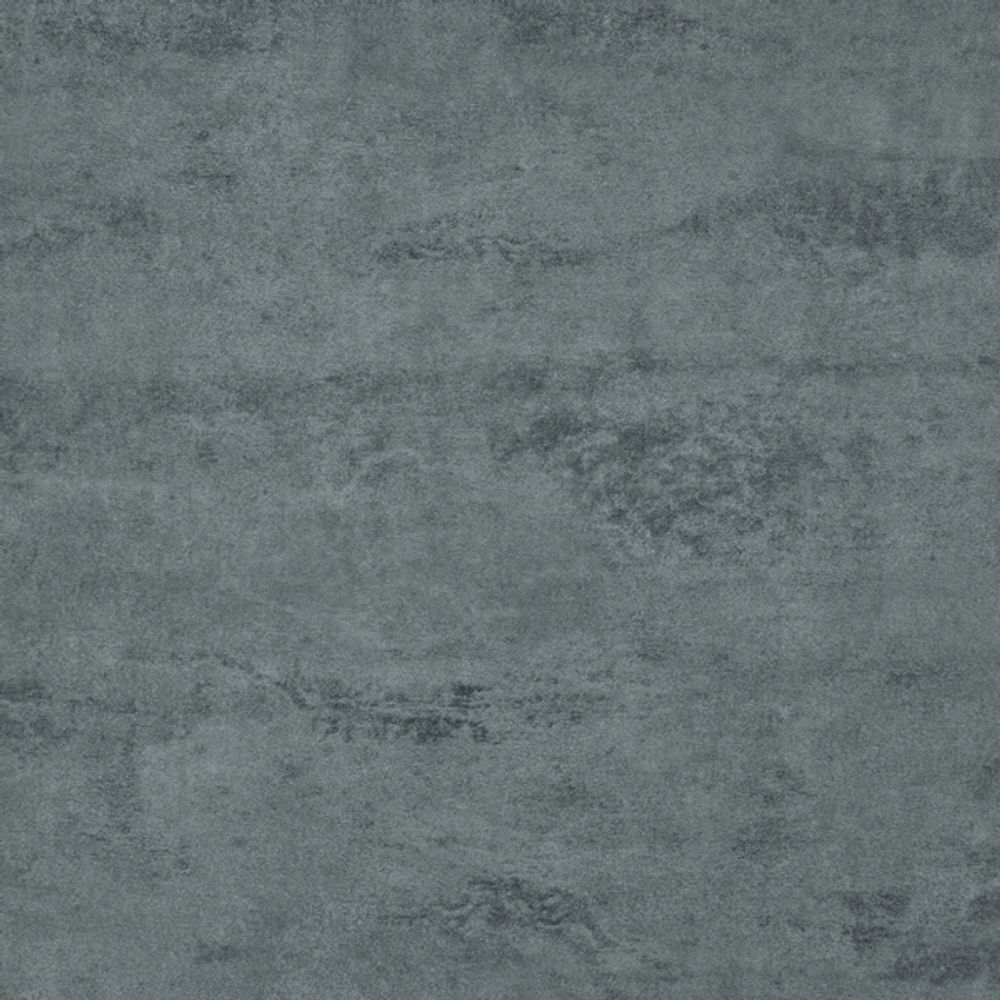 Виниловый пол FineFlex Stone DryBack FX-206 Гестола