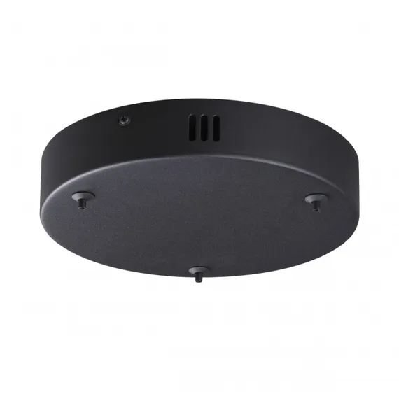 Основание для Подвеса Echo 6530/3L Lumion