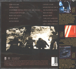Комплект / Hard Rock № 3 (4CD)