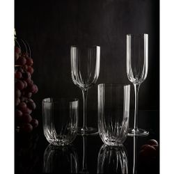 Бокал для вина 400 мл "Performance" d 7,8 см h22,5 см P.L. - BarWare [6]