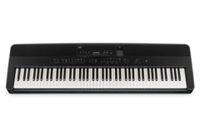 Kawai ES920