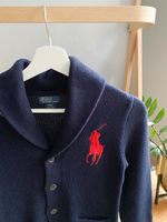 Кардиган Ralph Lauren